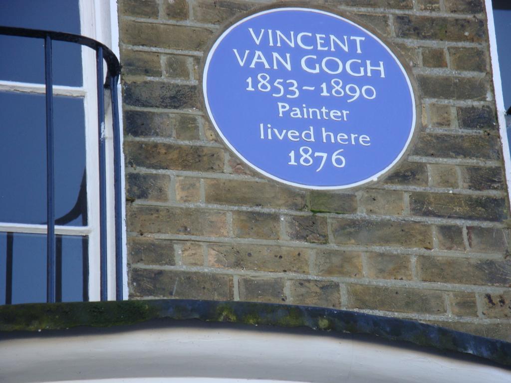 ホテル Spencer Court ラムズゲート エクステリア 写真